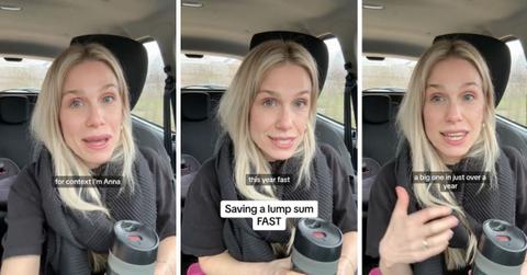 pn//uploads/c ef a fbe__