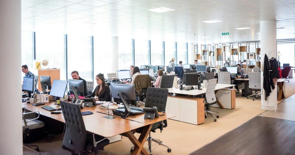 pn//uploads/ddb fad f c afeb__