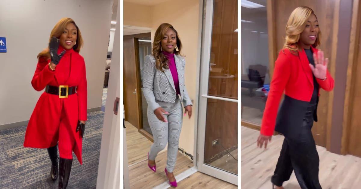 pn//uploads/da afab ee b ebca__