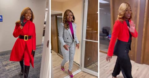 pn//uploads/da afab ee b ebca__