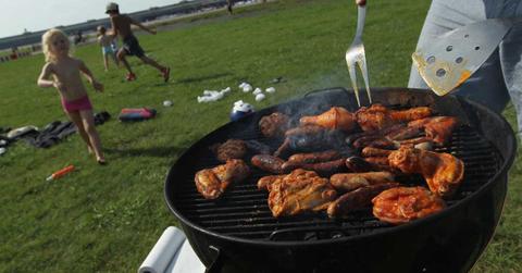 pn//uploads/edac c ef bb dacbb__