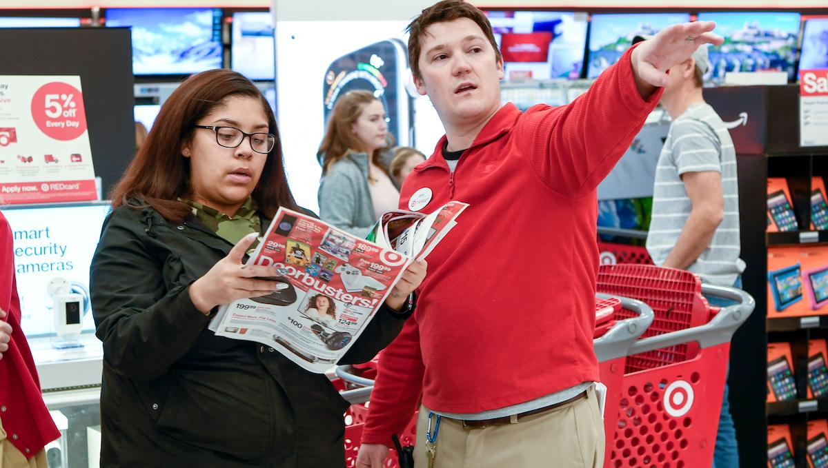 8 Top Companies That Pay for College — Details on Programs