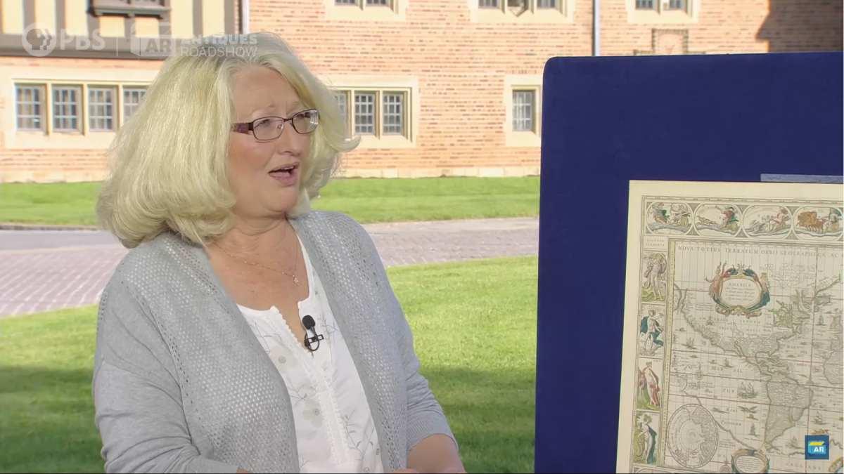 pn/edec a  a fadecec