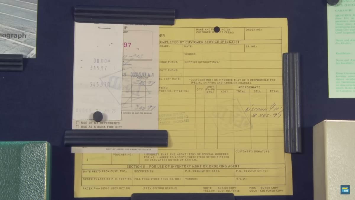 pn/ccfe ba e b faffd