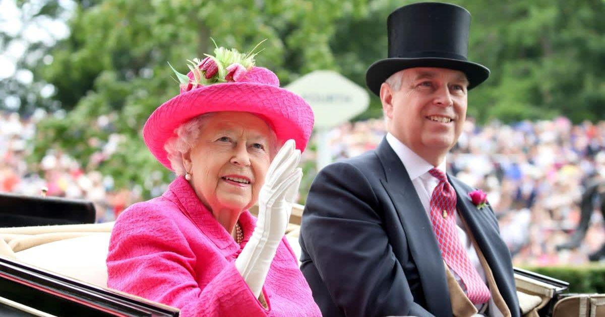 pn//uploads/cab afb ee bf bef__