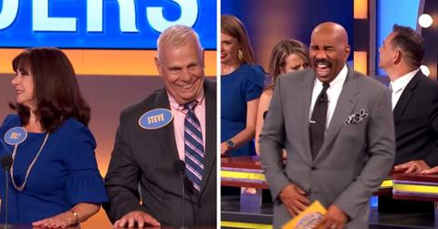 pn//uploads/ae e f dcdbbf__