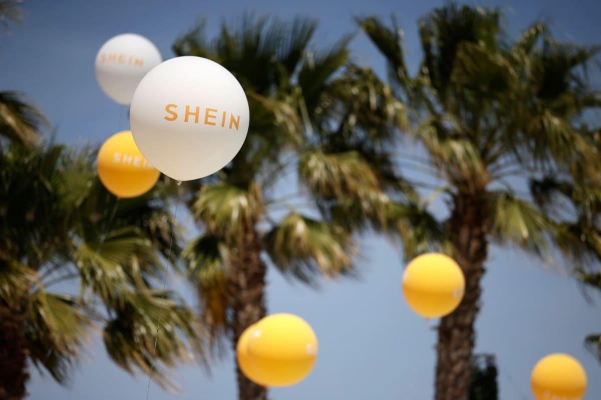 pn/adf ec afd cff fdcea