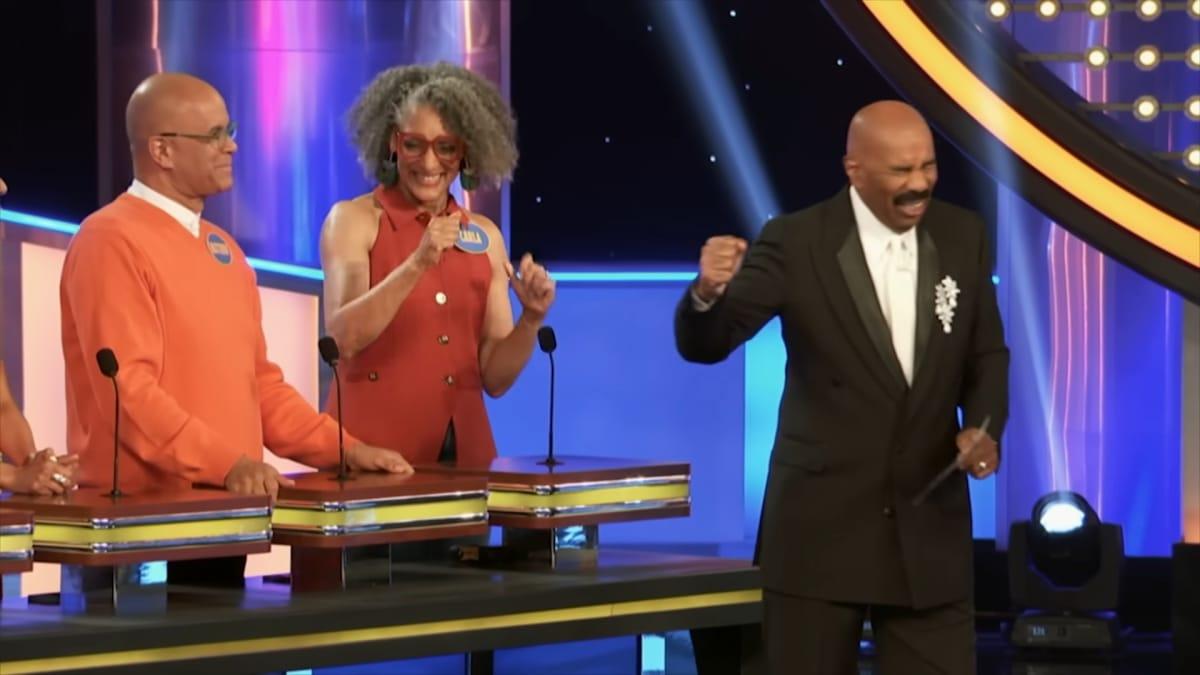 pn/ab aa edc ad eddedf