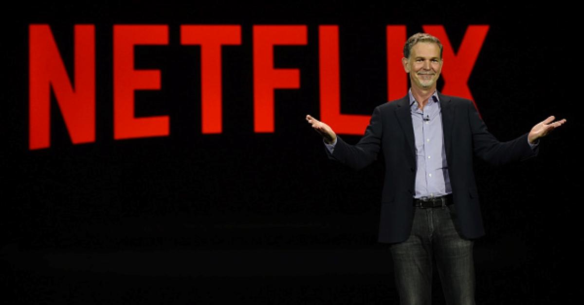 Netflix & Credit Boost: Do Monthly Subscriptions Build Credit?