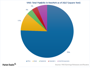 uploads///Art Expansion