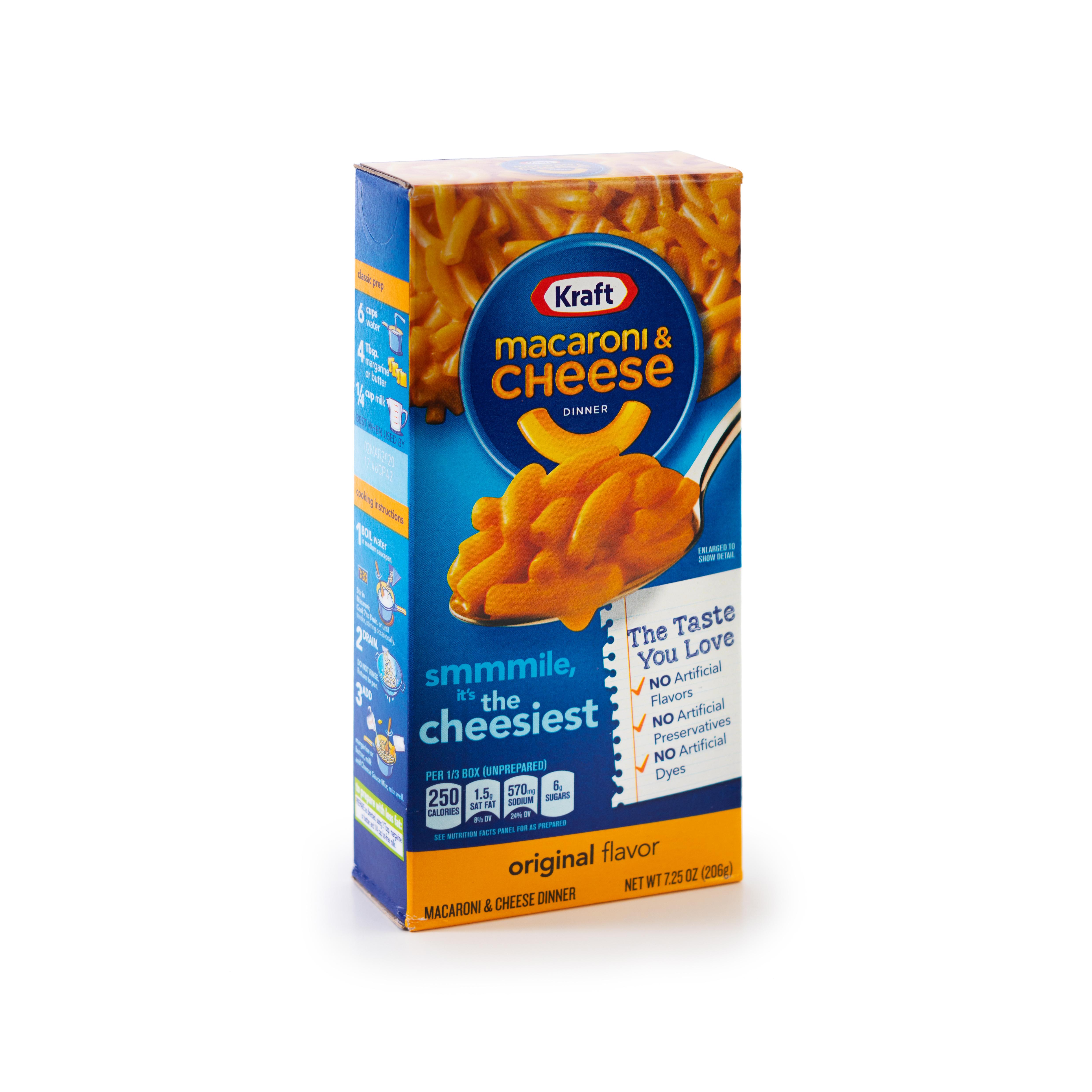 uploads///Kraft Heinz Warren Buffett