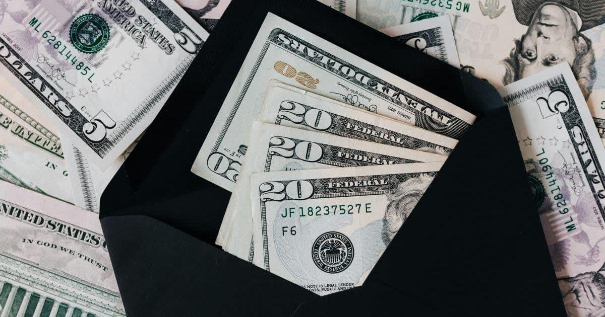 pn//uploads/bdca ba ee b decde__