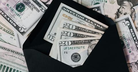 pn//uploads/bdca ba ee b decde__