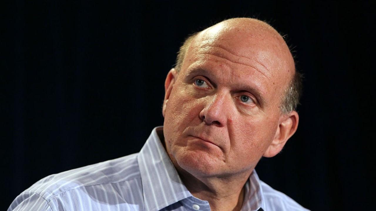 steve-ballmer-s-ivy-league-education-led-to-a-stellar-career