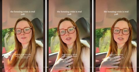 pn//uploads/cb fa ef d baccd__