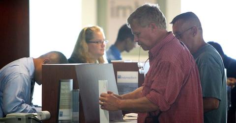 pn//uploads/ad f bd aeade__