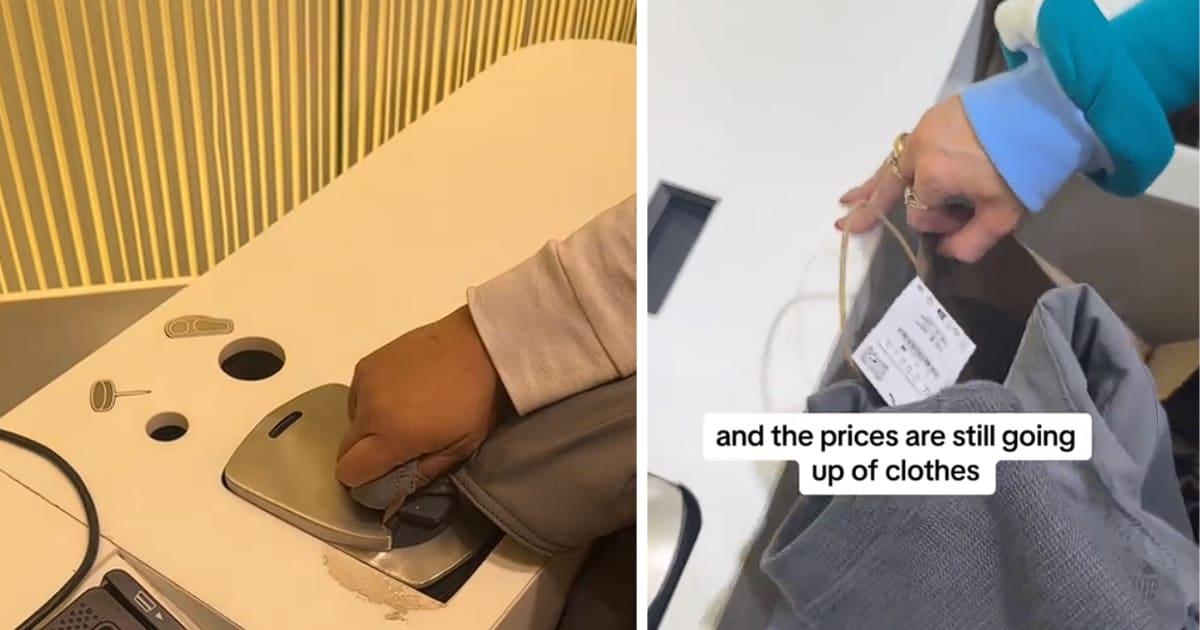 pn/bdc ffc af bb eea