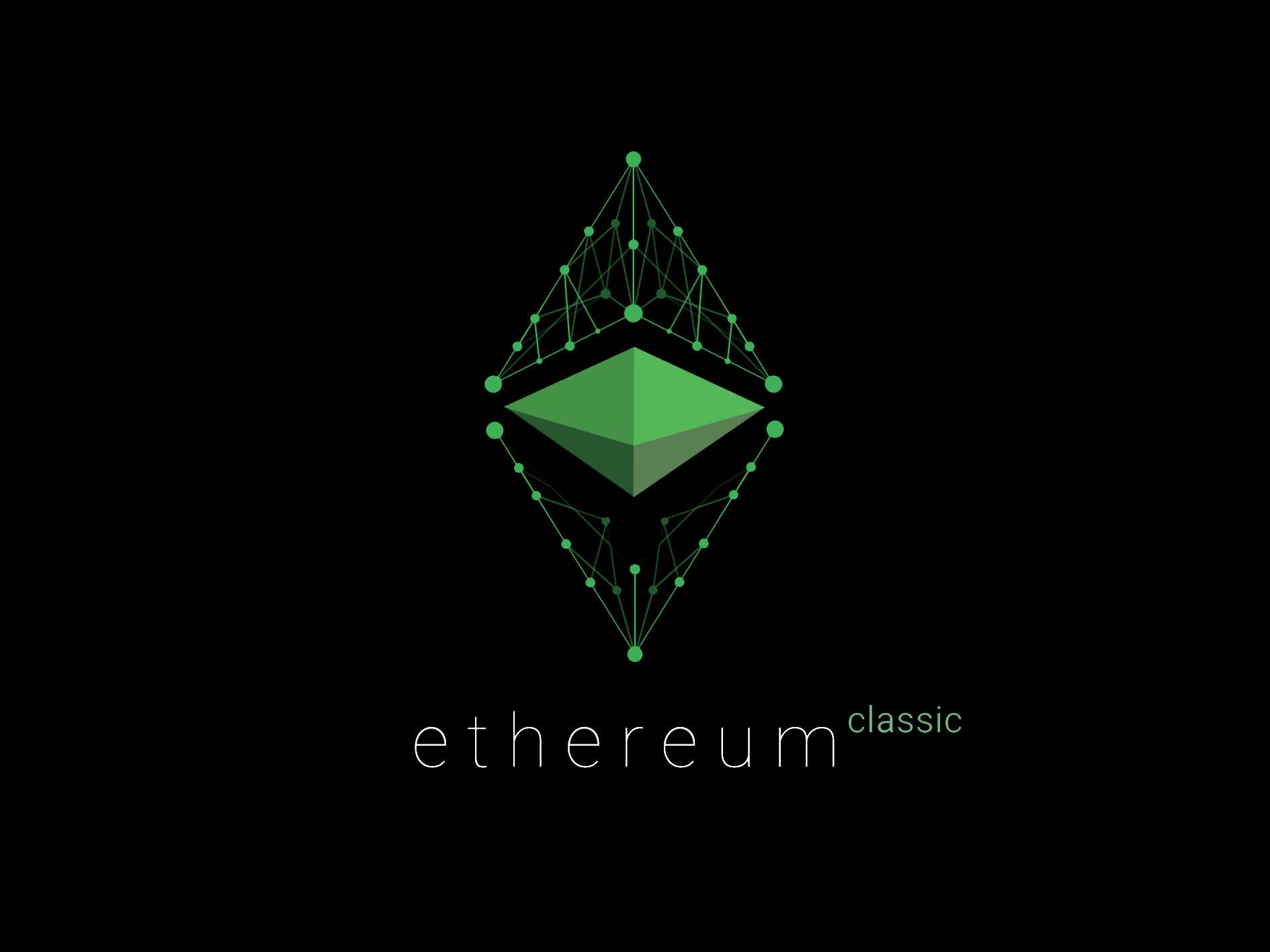 What S The Difference Between Ethereum And Ethereum Classic