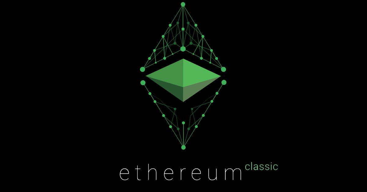 How to mine ethereum classic on iphone