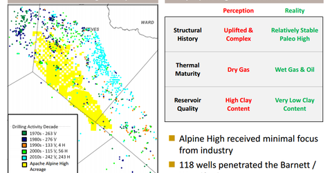 uploads///alpine high