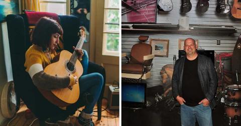 pn//uploads/def cf ef be efeae__