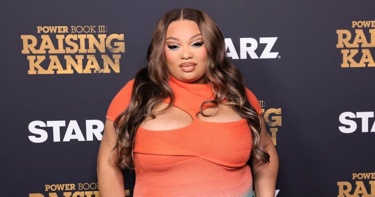 pn//uploads/dfad ec ee bab ccdbdace__