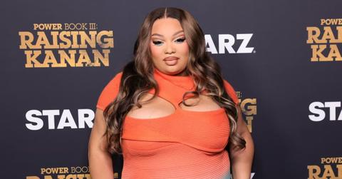 pn//uploads/dfad ec ee bab ccdbdace__