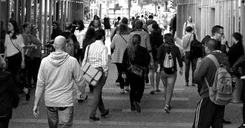 pn//uploads/efbb cba ee abf eaec__