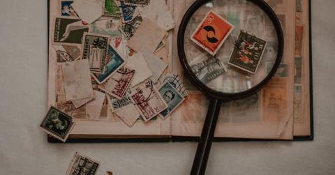 pn//uploads/ f ee bc dbeab__