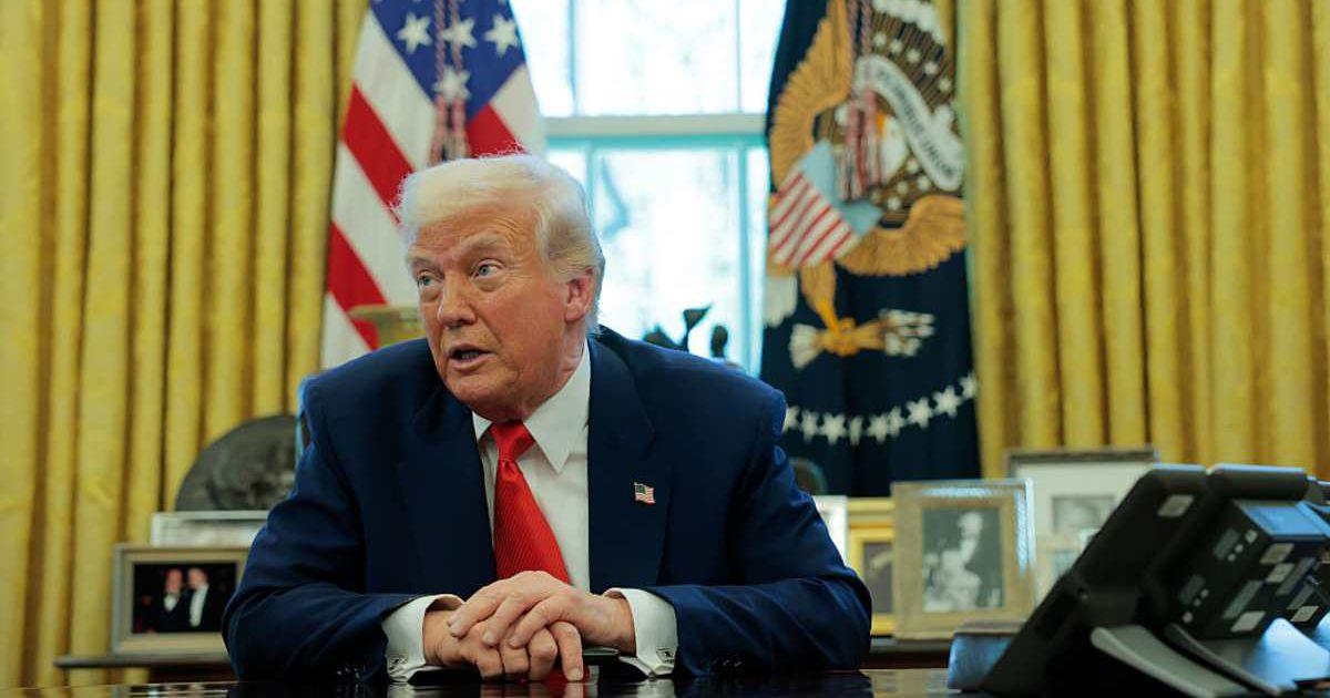 pn//uploads/eda f f e feaff__