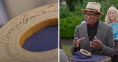 pn//uploads/aaa ef dc dfb__