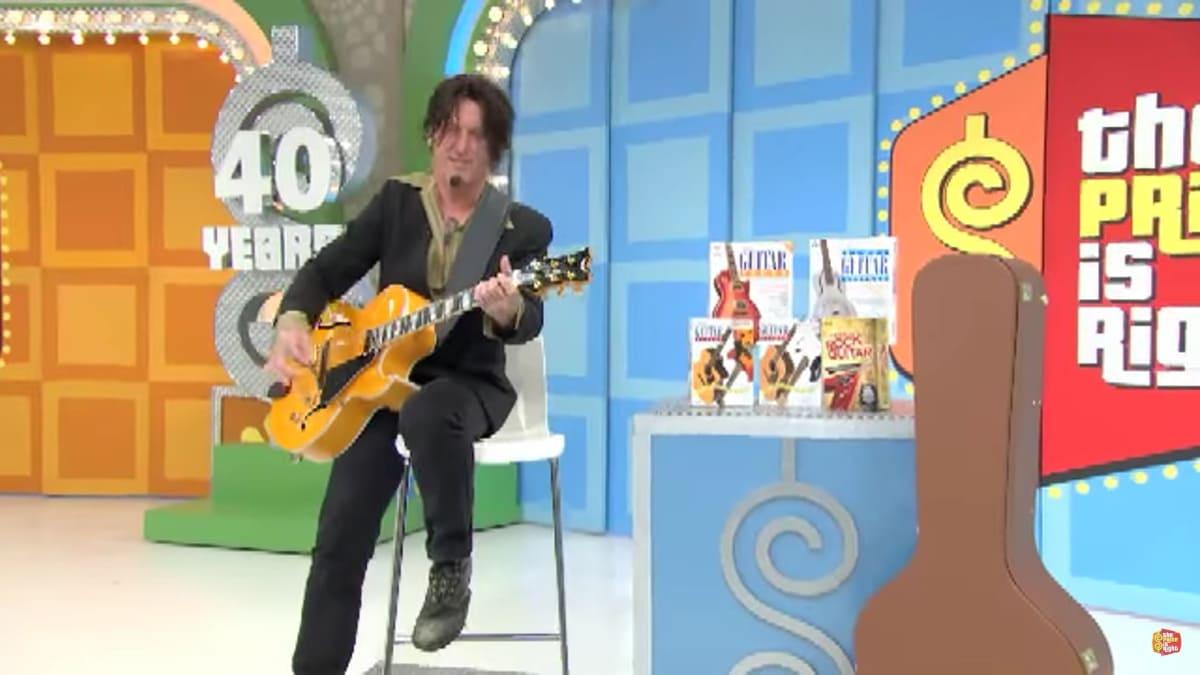 pn/eb ac d bbe ccfbc