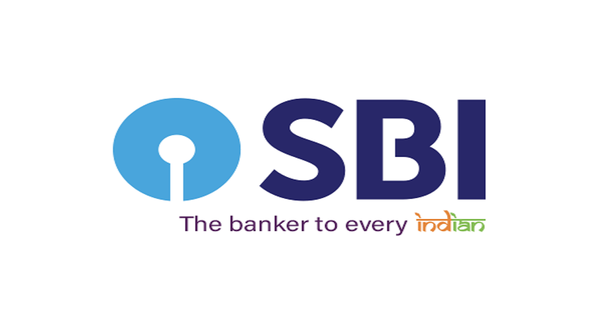 SBI logo