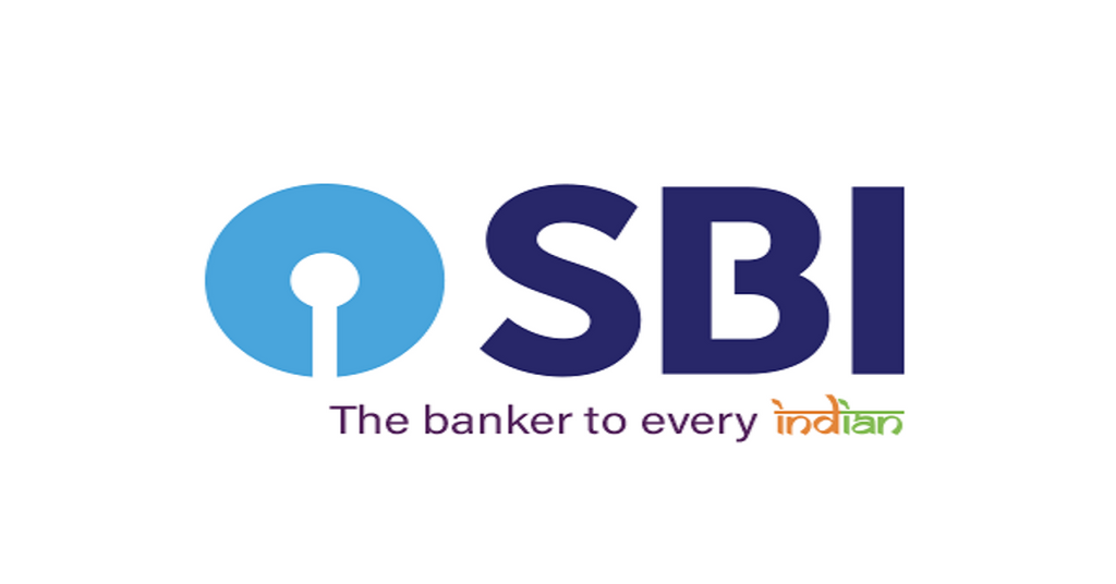 How To Get a Bank Account at SBI in the U.S.