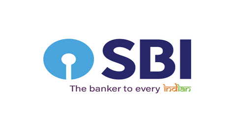 SBI logo