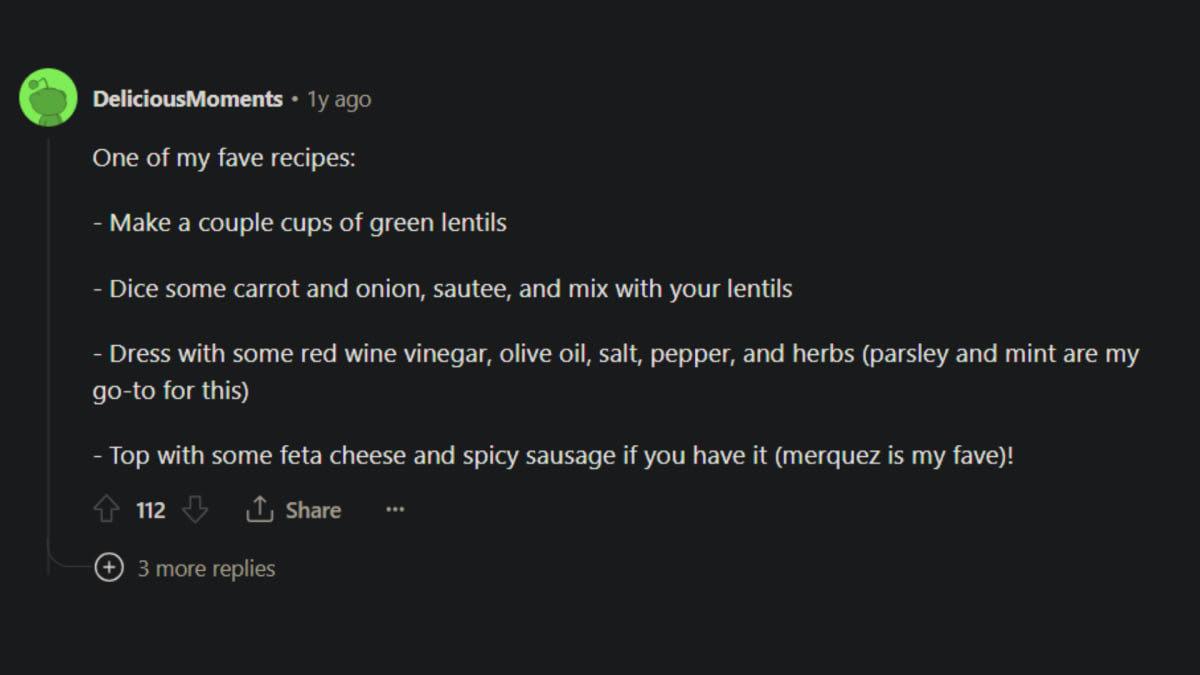 pn/edd ca ed aa ffdf