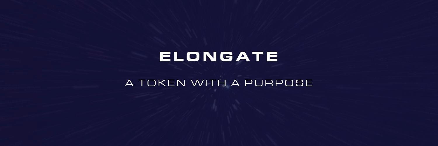 buy elongate crypto coin