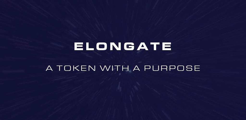 elongate crypto coin reddit