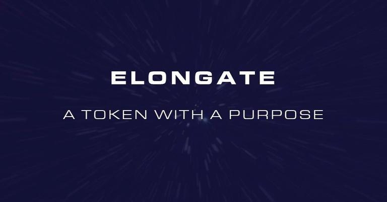 elongate crypto coin