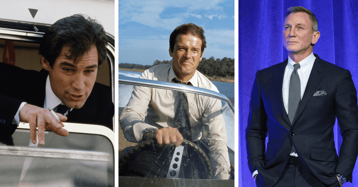 pn//uploads/e ce ee fac fbce__