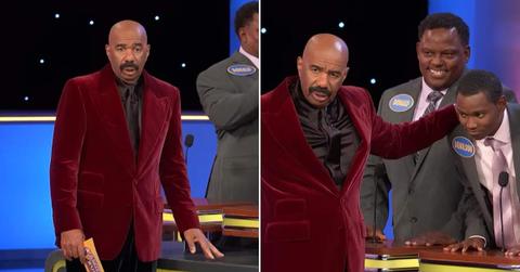 pn//uploads/db f c fbdddada__