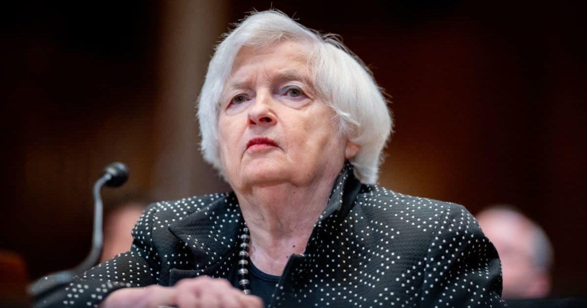 pn//uploads/ccf f ef a eaead__