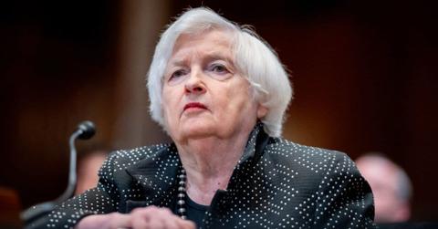 pn//uploads/ccf f ef a eaead__