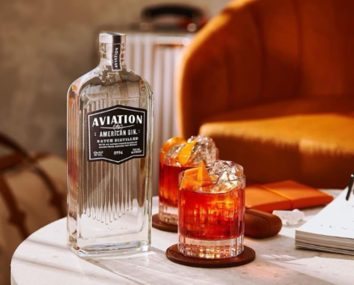 pn/fd cbdf e ba dddff