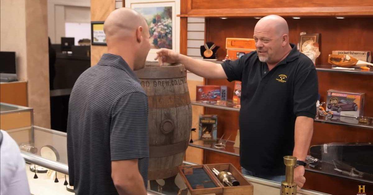 pn//uploads/bab f f  dcc__