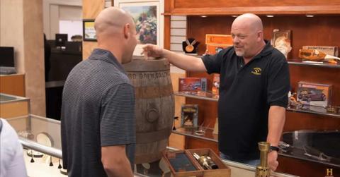 pn//uploads/bab f f dcc__