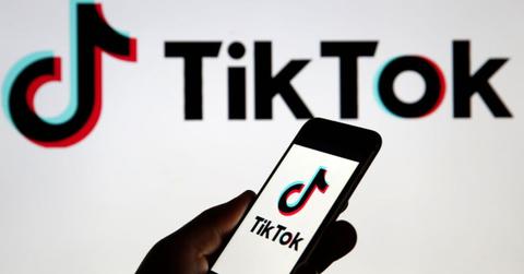 pn//uploads/fabee cfd ee cc adeae__