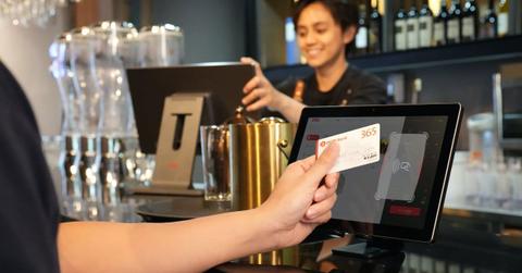 pn//uploads/fbcbf ca ee ca bdd__