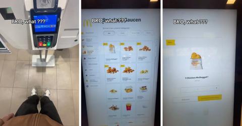 pn//uploads/fdd af ee db bb__