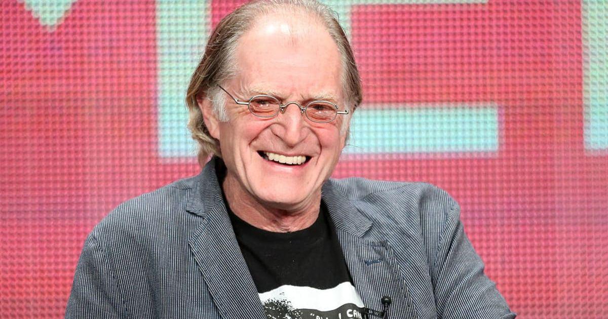 pn//uploads/b eb ee abc a__